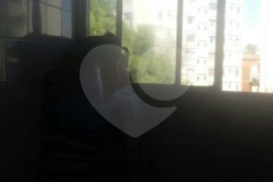 Excelente apartamento à venda no Barro Branco