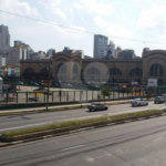 Prédio à venda no Centro, São Paulo, SP