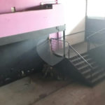 Prédio para alugar em Parque Campolim, Sorocaba, SP