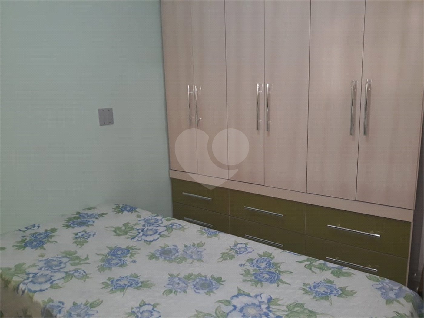 Casa à venda com 4 quartos em Jardim Marisa, São Paulo, SP