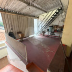 Casa à venda com 3 quartos em Parque Santo Antônio, Guarulhos, SP