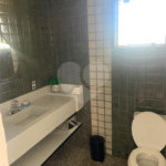 Casa à venda ou para alugar com 7 quartos, sendo 5 suítes,  no condomínio Shambala 3, Atibaia - SP