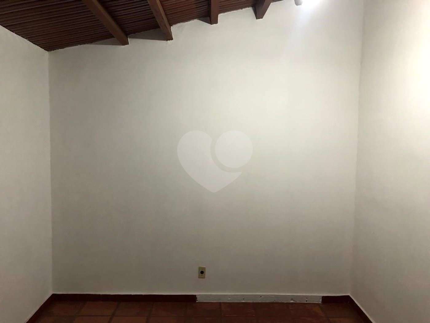 Sobrado à venda com 3 quartos em Serra da Cantareira, Mairiporã, SP