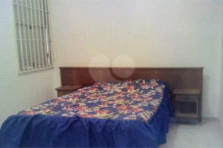 Casa à venda com 5 quartos, sendo 1 suíte, em Cidade Vargas, São Paulo, SP