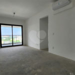 Apartamento à venda com 2 quartos, sendo 1 suíte,  em Vila Mariana, São Paulo, SP