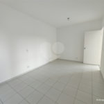 Apartamento para alugar com 2 quartos em Jardim das Palmeiras, Atibaia, SP