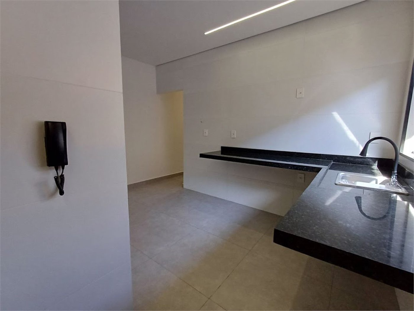 Casa Residencial à venda, Tupi, Praia Grande - CA0274.