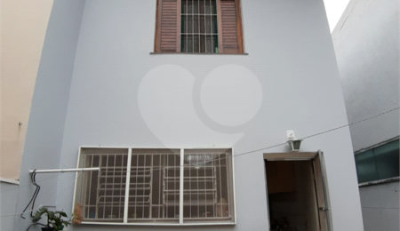 Sobrado à venda com 3 quartos, sendo 1 suíte, em Jardim Floresta, São Paulo, SP