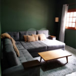 Casa à venda com 3 suítes no condomínio Jardim Altos de Suzano, Suzano - SP