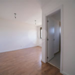 Apartamento à venda com 2 quartos, sendo 1 suíte, em Ipiranga, São Paulo, SP