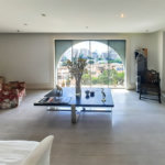 Apartamento à venda com 3 quartos, sendo 2 suítes, em Granja Julieta, São Paulo, SP