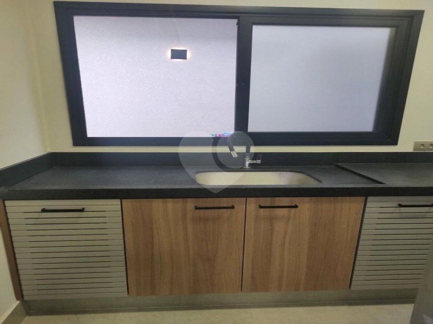 Casa à venda com 3 quartos, sendo 1 suíte, em Jardim Adriana, Indaiatuba, SP