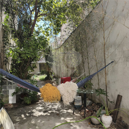 Casa à venda com 2 suítes em Jardim São Paulo(zona Norte), São Paulo, SP