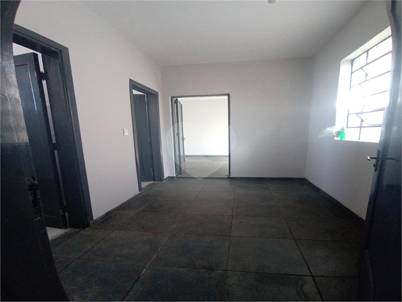 Sala para alugar em Santana, São Paulo, SP