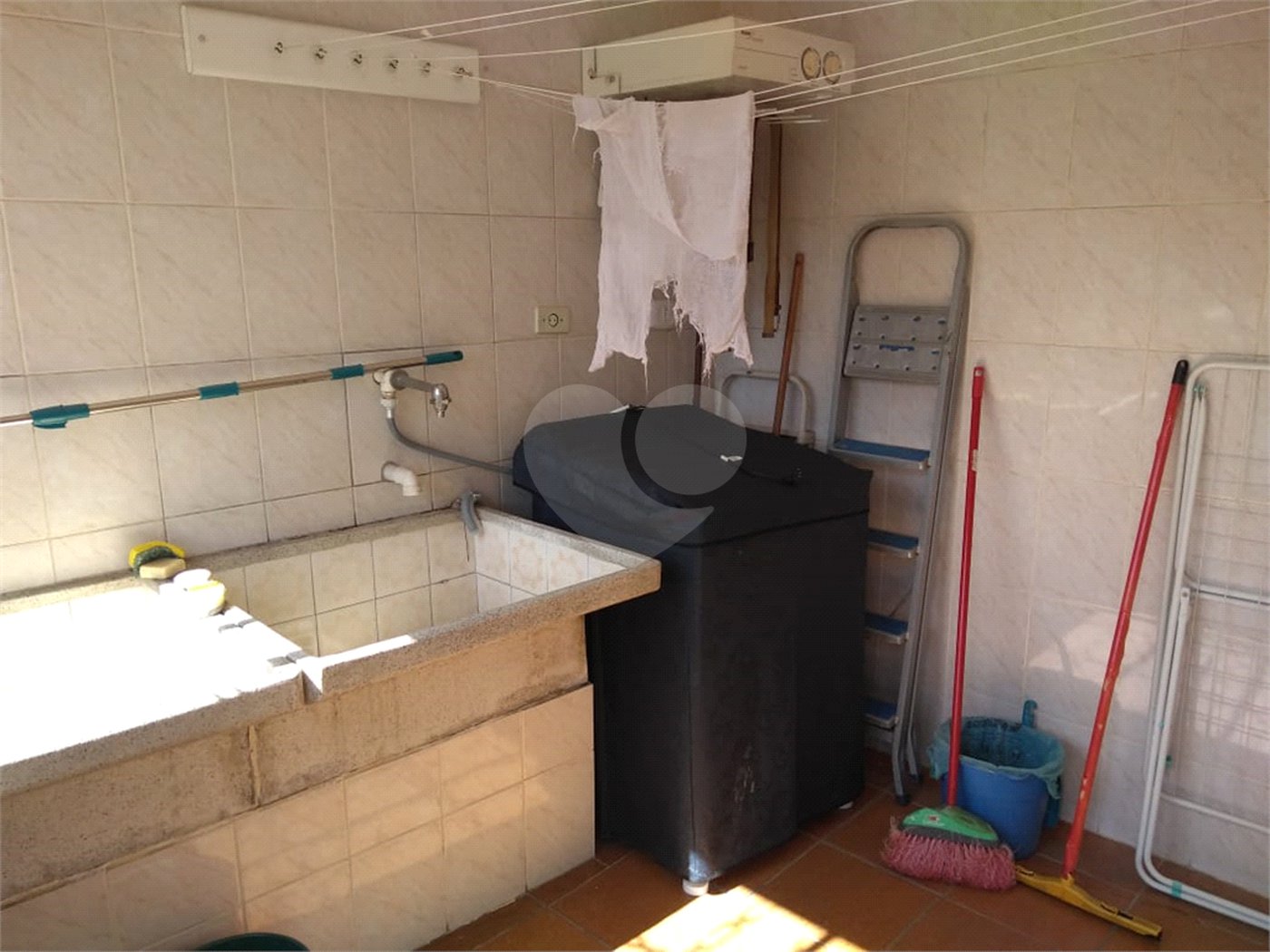 Casa Térrea à venda com 3 quartos, sendo 1 suíte, em Pirituba, São Paulo, SP