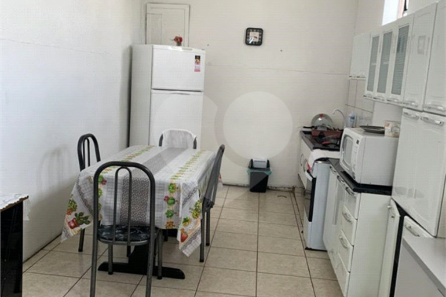 Prédio à venda com 6 quartos em Vila Maria, São Paulo, SP