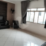 Sobrado à venda com 5 quartos, sendo 3 suítes, em Vila Maria Alta, São Paulo, SP