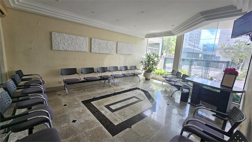 Sala para alugar em Cidade Mãe do Céu, São Paulo, SP