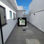 Casa à venda com 3 quartos, sendo 1 suíte, no condomínio Reserva Ipanema, Sorocaba - SP