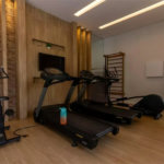 Apartamento à venda com 3 quartos, sendo 1 suíte, em Pinheiros, São Paulo, SP