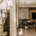 Casa à venda com 4 suítes no condomínio Reserva Nova Cantareira, São Paulo - SP