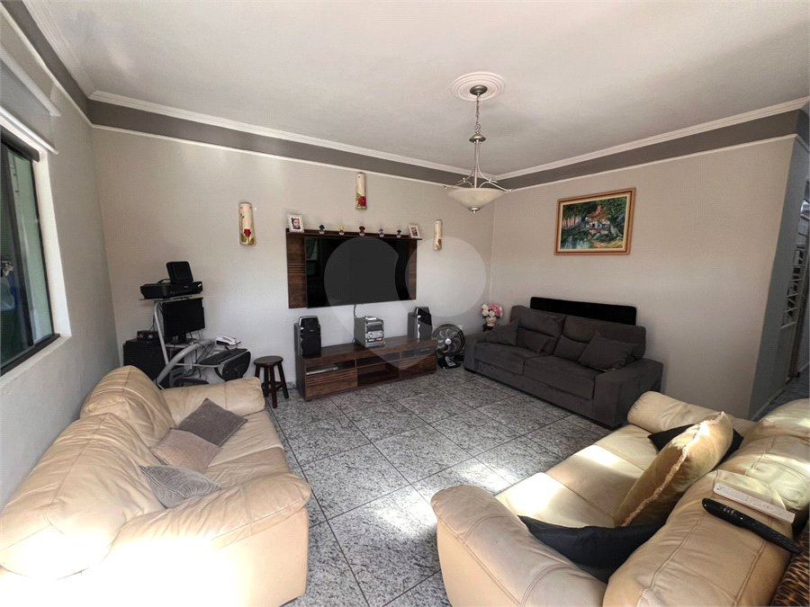 Casa à venda com 2 quartos, sendo 1 suíte, em Vila Barth, Itapetininga, SP