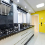 Apartamento à venda com 3 suítes em Vila Romana, São Paulo, SP