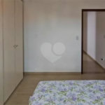 Sobrado à venda com 3 quartos em Freguesia do Ó, São Paulo, SP