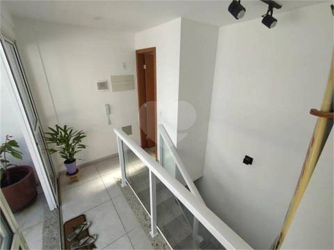 Cobertura à venda com 3 quartos, sendo 2 suítes, em Praça da Bandeira, Rio de Janeiro, RJ