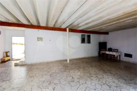 Casa à venda com 3 quartos, sendo 1 suíte,  em Jardim Aida, Guarulhos, SP