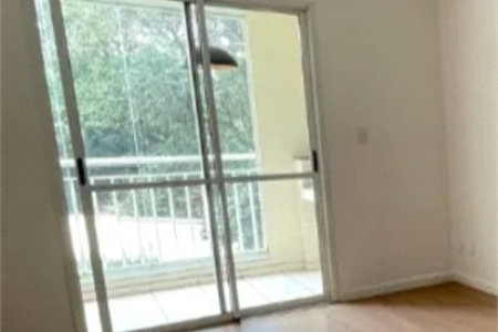 Apartamento à venda com 3 quartos, sendo 1 suíte, em Jaguaré, São Paulo, SP
