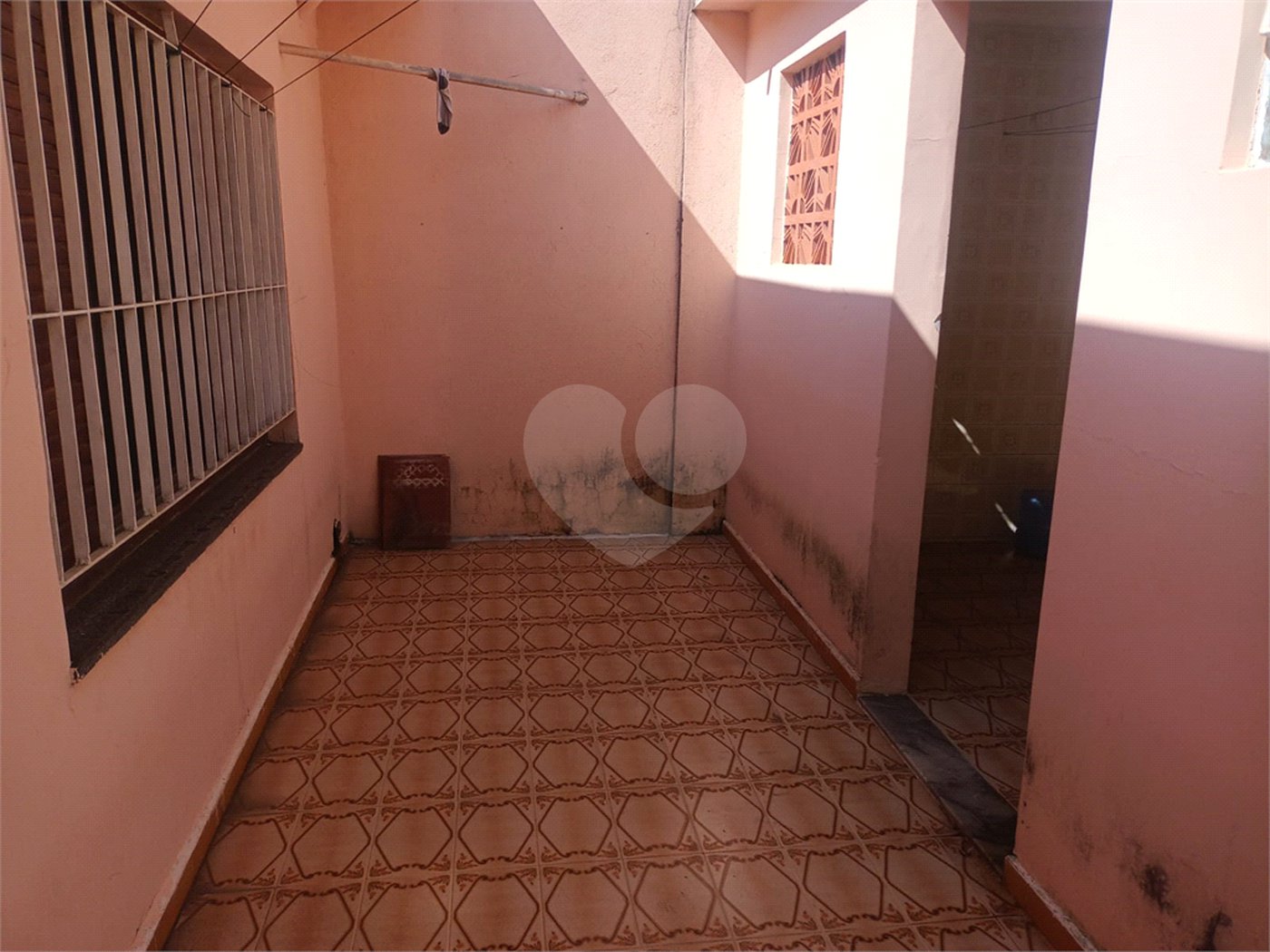 Casa Térrea à venda com 3 quartos, sendo 1 suíte, em Tremembé, São Paulo, SP