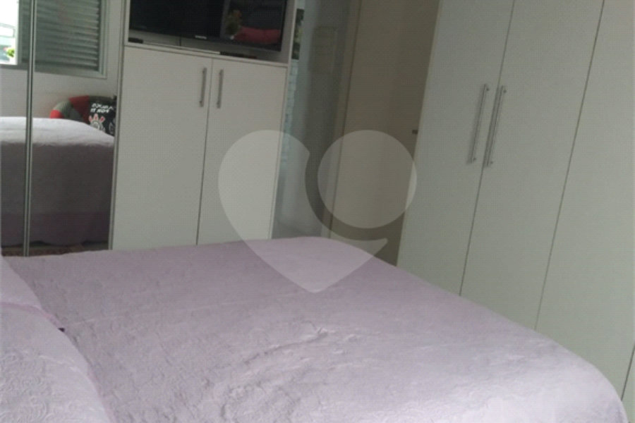 Casa Térrea à venda com 3 quartos, sendo 1 suíte, em Tremembé, São Paulo, SP
