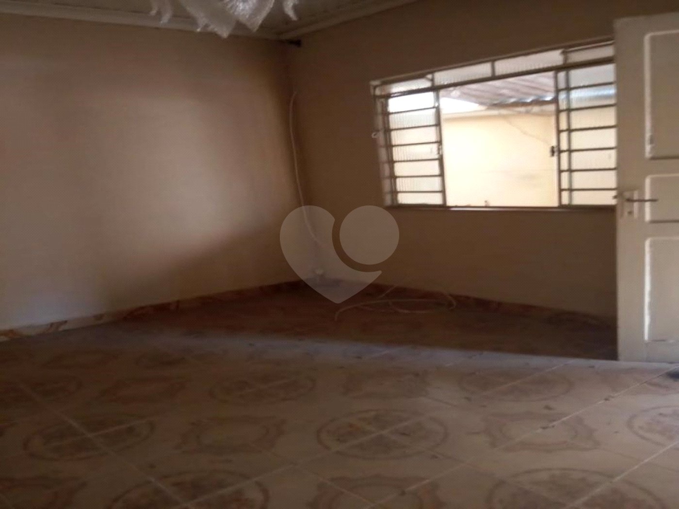 Casa à venda com 4 quartos em Vila Ré, São Paulo, SP