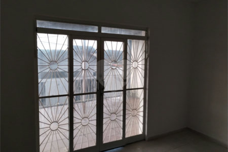 Casa à venda com 2 quartos, sendo 1 suíte, em Jardim Guanciale, Campo Limpo Paulista, SP