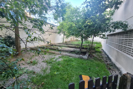 Apartamento à venda com 2 quartos no Centro, Diadema, SP