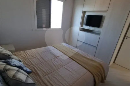 APARTAMENTO A VENDA NO BAIRRO JARDIM DAS INSTRUSTRIAS COM 3 DORMITORIOS, 1 SUITE, 2 VAGAS, SJC