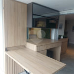Apartamento à venda com 3 quartos, sendo 1 suíte, em Barra Funda, São Paulo, SP