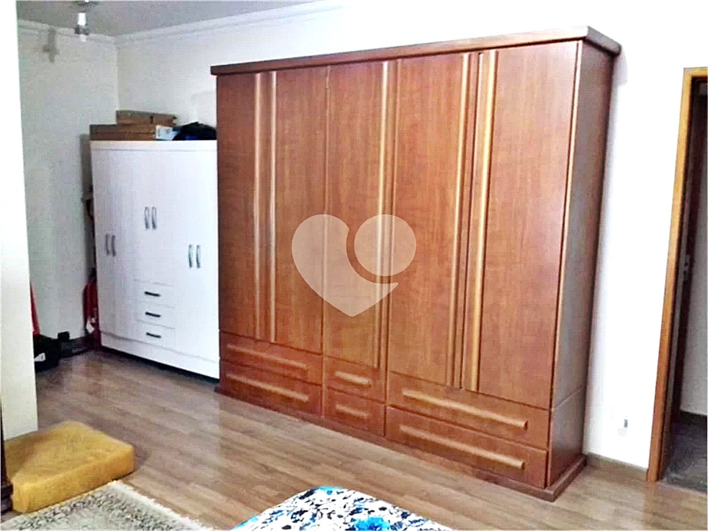 Sobrado à venda com 3 suítes em Santana, São Paulo, SP