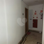 Apartamento à venda com 1 quarto em Casa Verde, São Paulo, SP