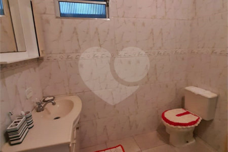 Apartamento à venda com 2 quartos em Brooklin Paulista, São Paulo, SP