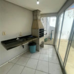 Casa para alugar com 3 quartos, sendo 1 suíte,  em Setor Industrial, Balsas, MA