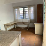 Casa à venda com 3 quartos em Horto Florestal, São Paulo, SP