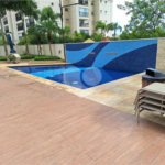 Apartamento à venda com 2 quartos, sendo 1 suíte, em Jardim Flor da Montanha, Guarulhos, SP