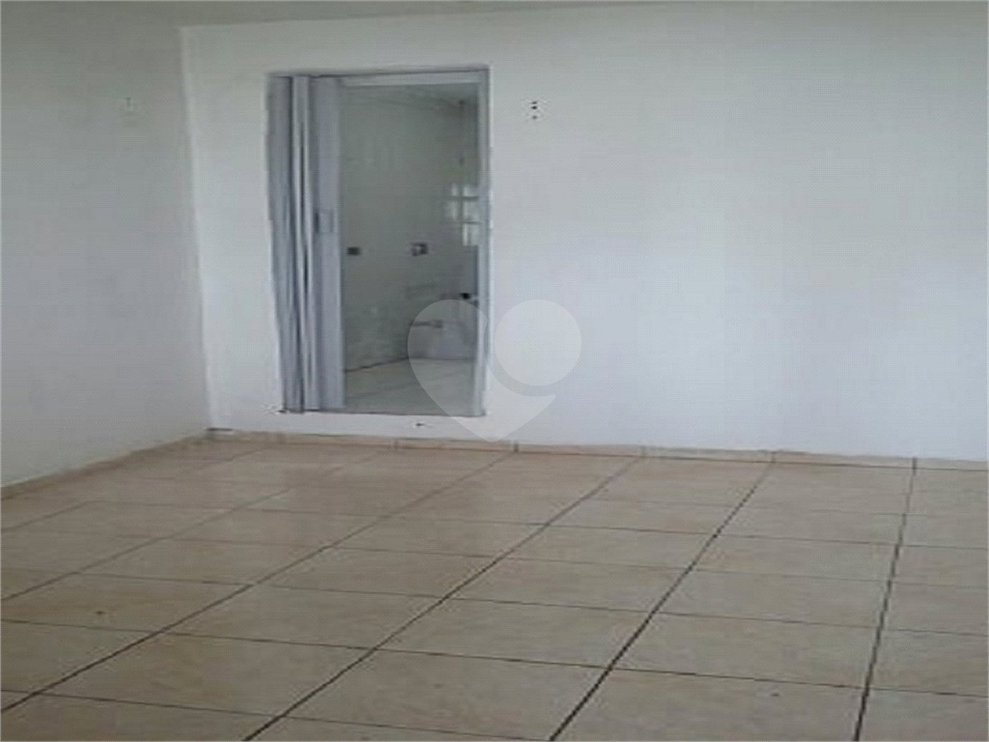Sobrado à venda com 3 quartos, sendo 1 suíte, em Alto da Lapa, São Paulo, SP