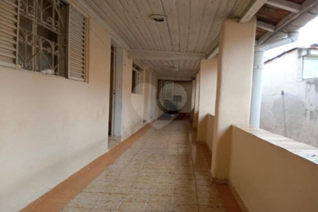 Casa à venda com 4 quartos em Vila Ré, São Paulo, SP
