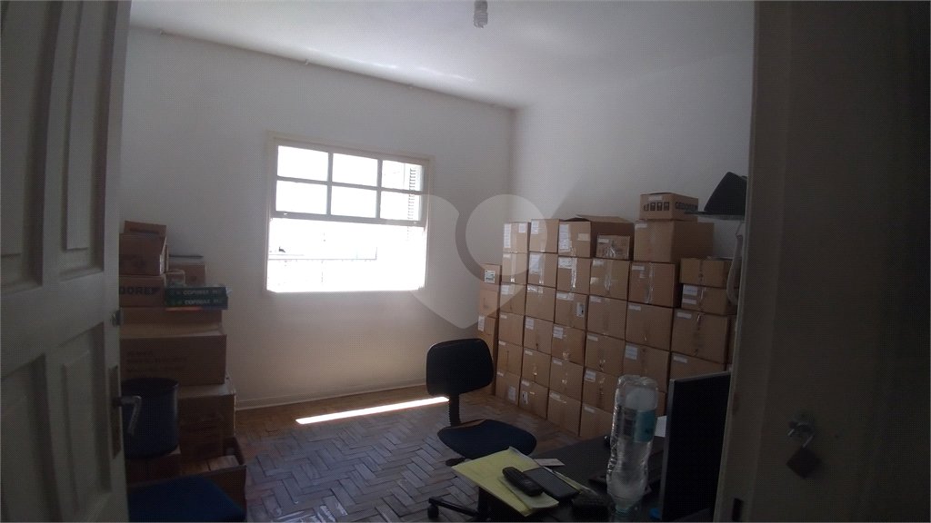Sobrado à venda com 2 quartos em Santana, São Paulo, SP