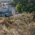 Terreno à venda em Limão, São Paulo, SP