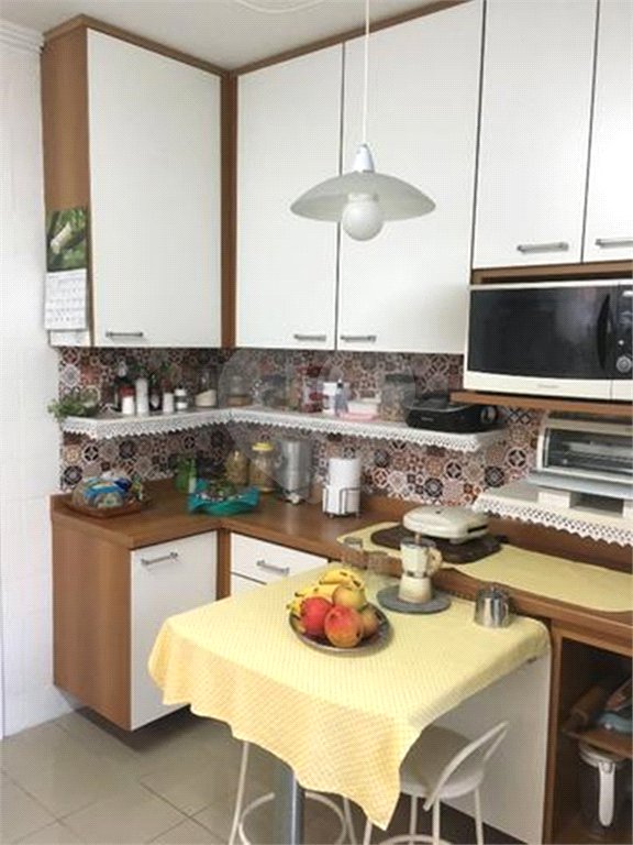 Sobrado à venda com 3 quartos, sendo 1 suíte, em Sacomã, São Paulo, SP