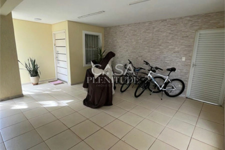 Casa em condomínio à venda com 3 quartos, sendo 1 suíte, no Centro, Araçoiaba da Serra, SP